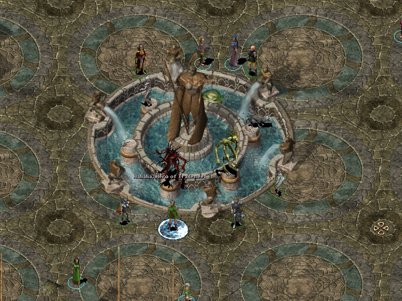 Каменные диски baldur s. Балдурс гейт 2. Балдурс гейт 2 спутники. Baldur's Gate 3 World Map. Редактор персонажа Baldur's Gate 3 без одежды.
