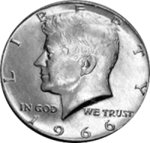 1966-kennedy-half-dollar.png